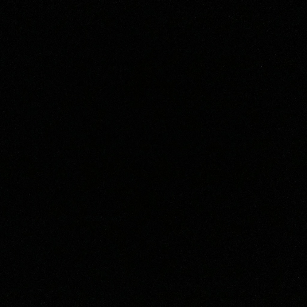 This is a question does anyone sell squish mellows